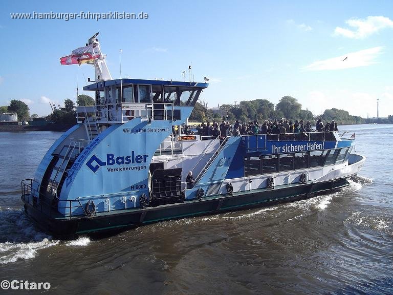 Baujahr 1998, Hafencity-24,HADAG,CO.jpg